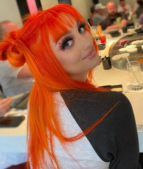 cougar milf onlyfans beautiful porn images