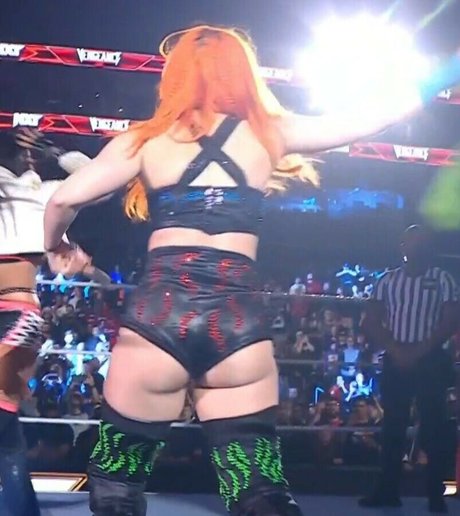 GiGi Dolan xxx pornstar pics