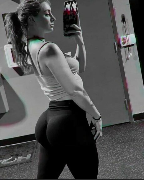 daddy gay onlyfans exclusive gallery