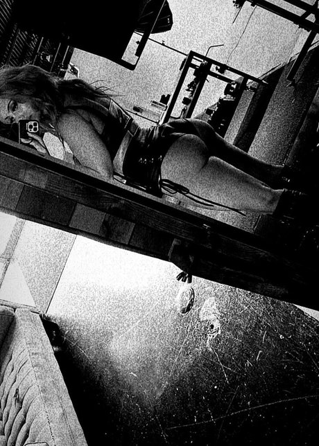 silicone onlyfans adult photo