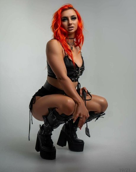 ebony joi onlyfans exclusive gallery