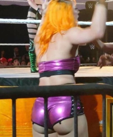 GiGi Dolan perfect pornstar pic