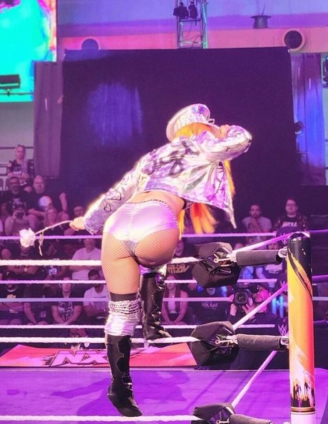 redhead sex onlyfans art porn photos