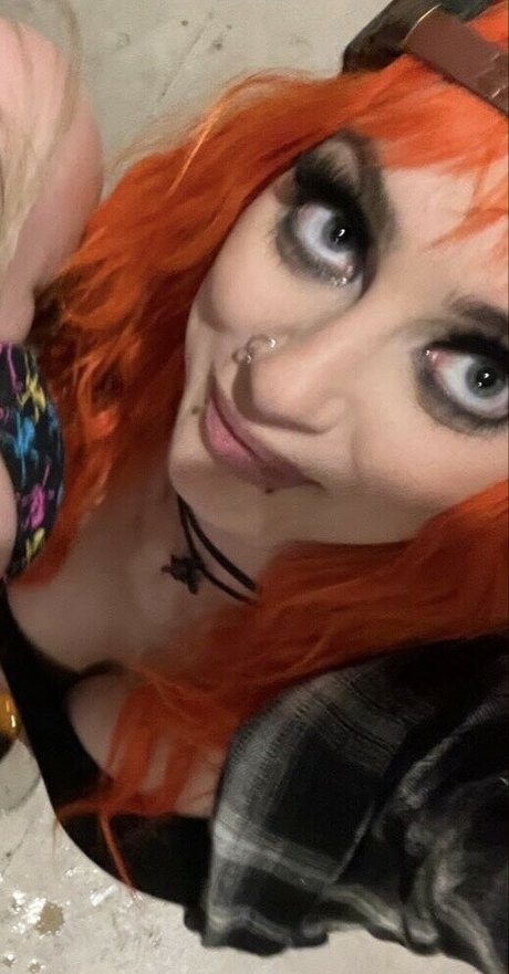 fat black onlyfans perfect img