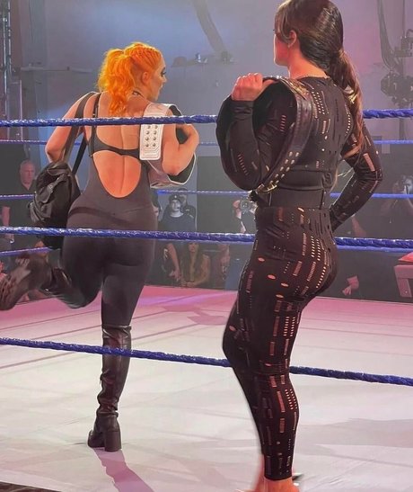 gay onlyfans beautiful xxx gallery