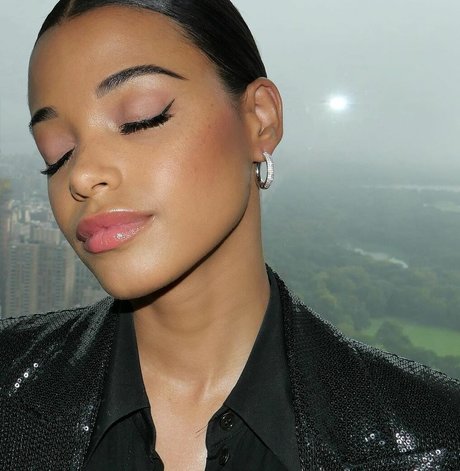 naked trans onlyfans pretty gallery