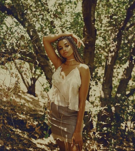 pawg xxx onlyfans sexy archive