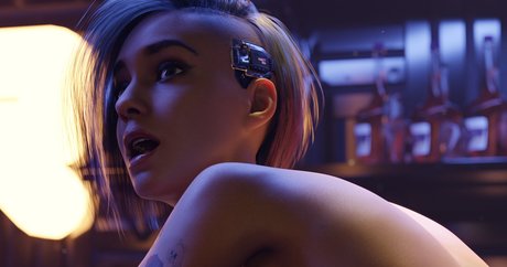 sexy thong onlyfans free porn pics