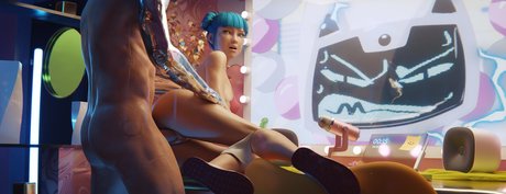 big tits midget onlyfans beautiful images