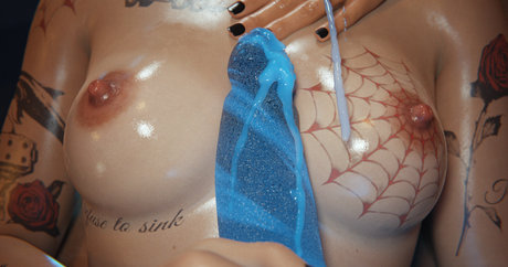 redhead ass onlyfans hd gallery