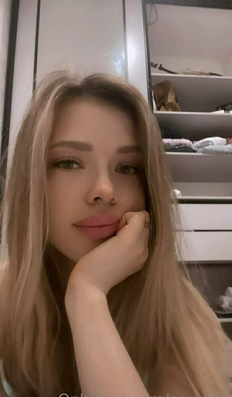 japanese teen onlyfans hot sexy img