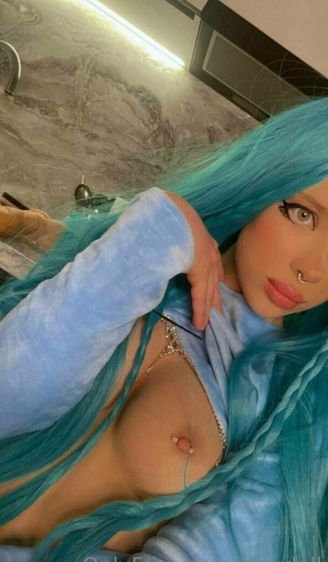 asian cheerleader onlyfans free naked gallery