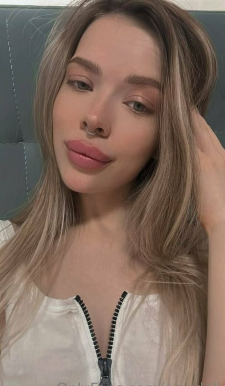 newdoll pornstar hd images