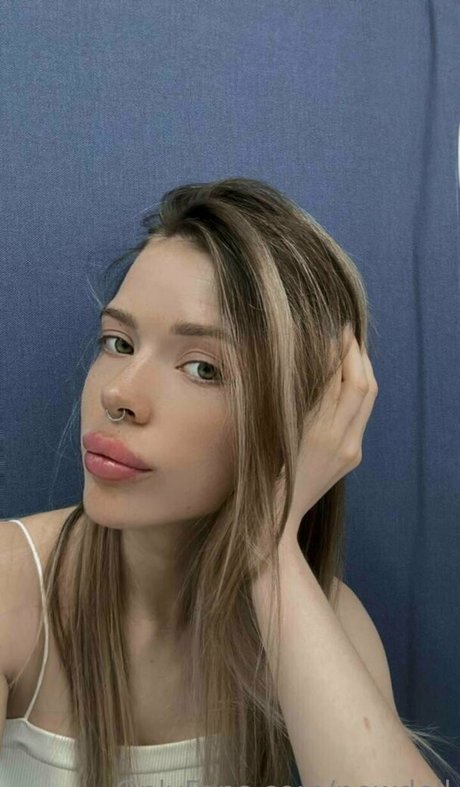 basketball onlyfans beautiful photo