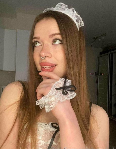 newdoll perfect star archive