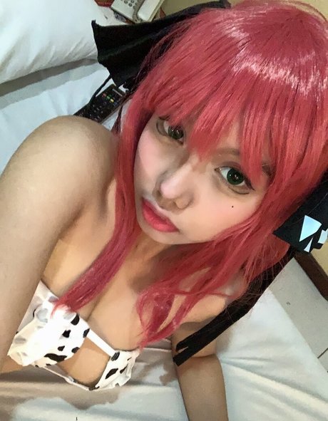 raisoftwi star photos