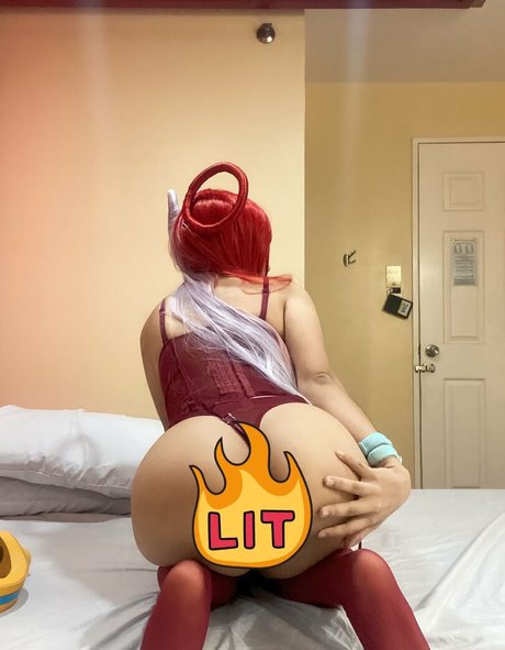 hottest trans onlyfans free naked images