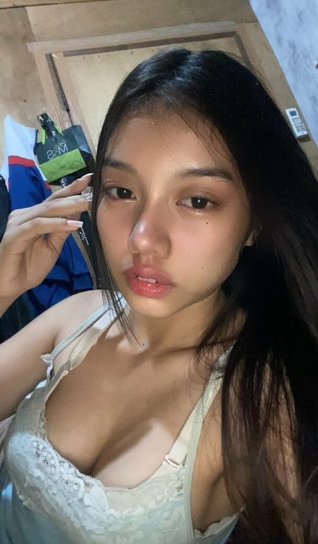 raisoftwi pornstar hd photos