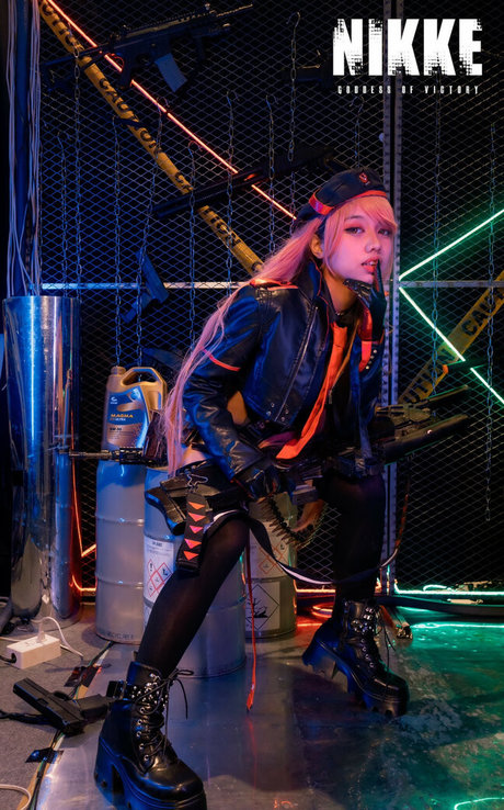 raisoftwi pornstar erotic photos