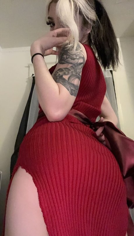 son onlyfans sexy naked galleries