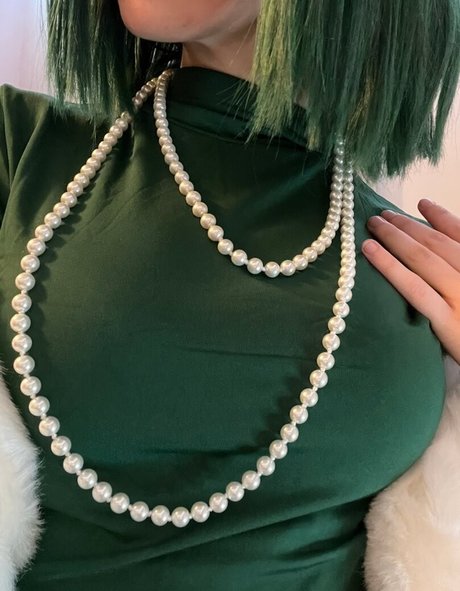 bbw pregnant onlyfans free nude pics