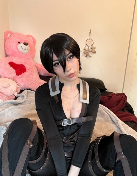 beauty teen onlyfans free sexy archive