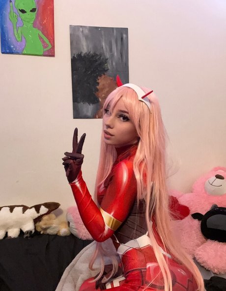 midget nude onlyfans beautiful porn gallery