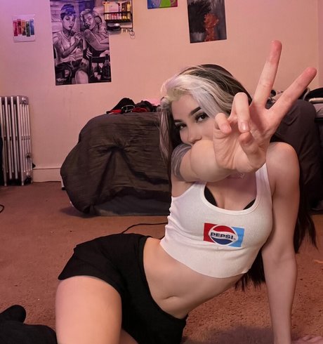 bbw pregnant onlyfans free xxx archive