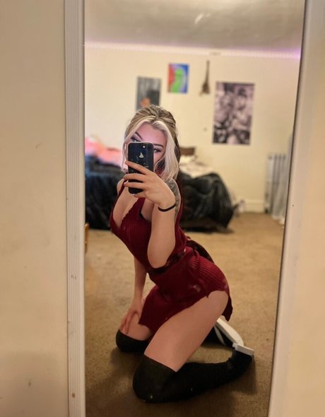 asian tattoo onlyfans beautiful pic