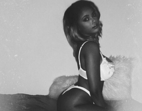 sophiacardinez porn model photos