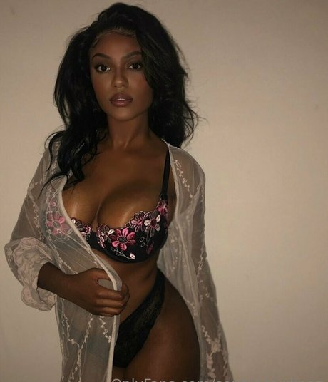 pregnant teacher onlyfans pornos photo