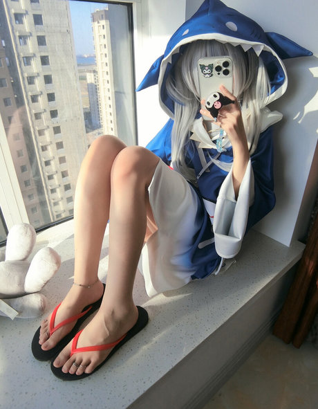 teen webcam onlyfans hd gallery