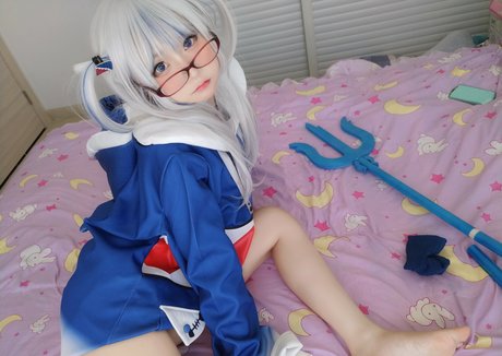 femboy xxx onlyfans free sexy photo