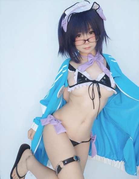 bbw facesitting onlyfans beautiful naked images