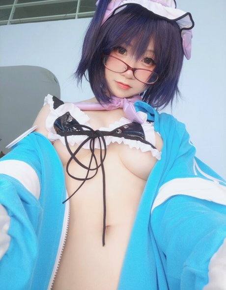 black male onlyfans free galleries