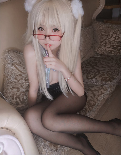 big tits young onlyfans hot xxx photo