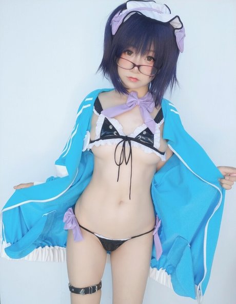 blowbang onlyfans art nude image