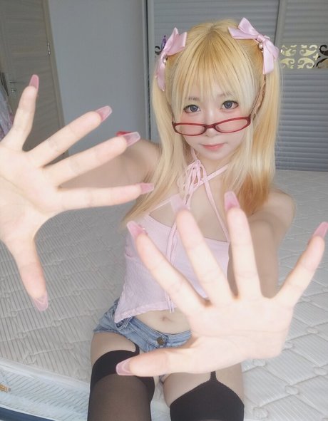 amateur lesbian onlyfans free sexy pictures