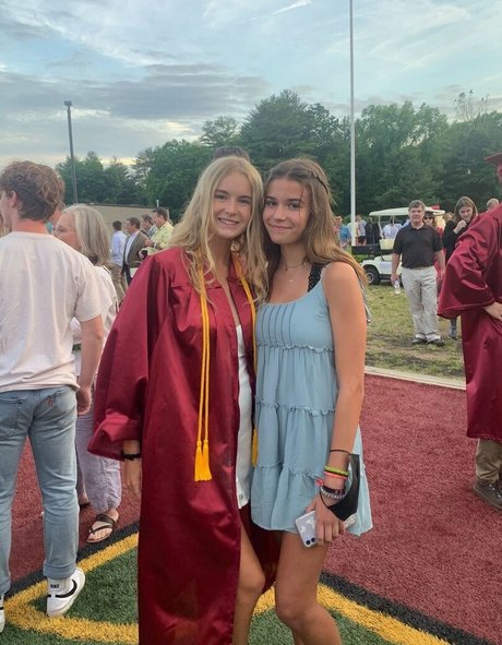 Katie Gilmore star sex images