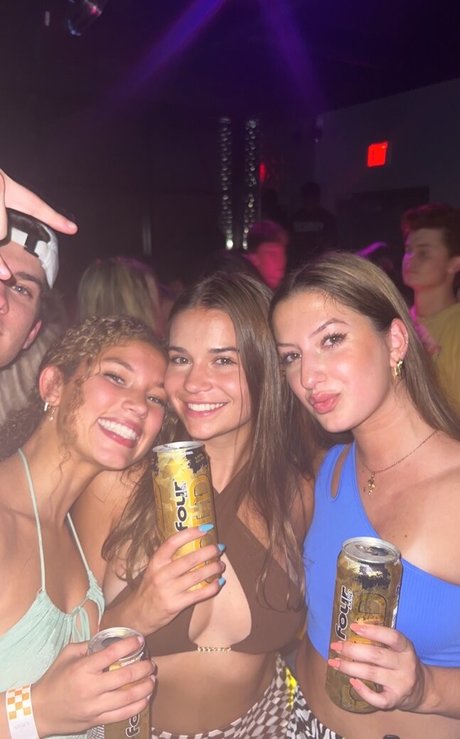 Katie Gilmore pornstar nudes photo