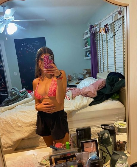 pussy fuck onlyfans beautiful nude pic