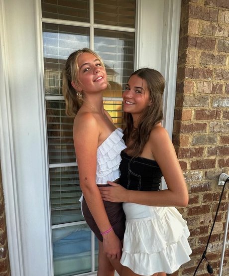 Katie Gilmore free actress archive