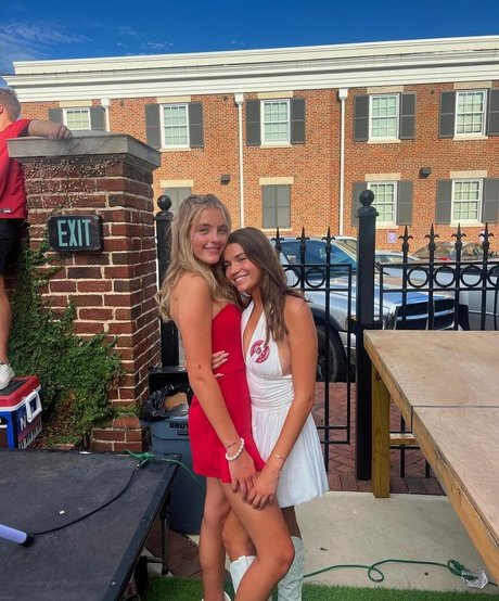 Katie Gilmore pornstar hot galleries