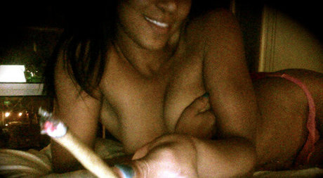 asian top onlyfans perfect gallery