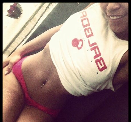 Montana Fishbourne best pornstar image