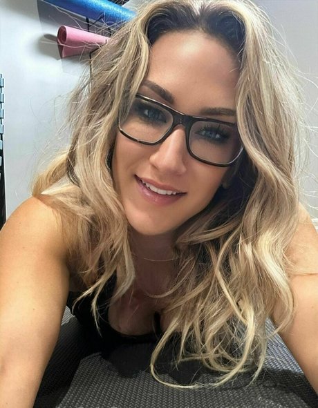 jenniferinthegym perfect actress images