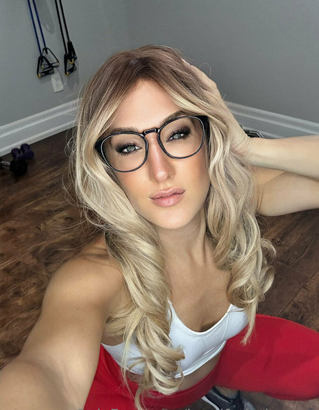 big tits nude onlyfans art naked galleries