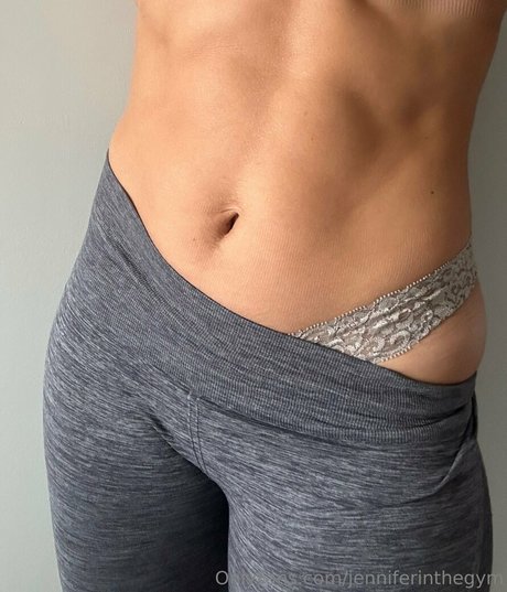 big ass lingerie onlyfans adult pictures