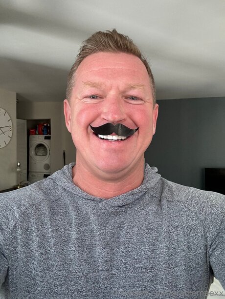 Graciemaexx pornstar best image