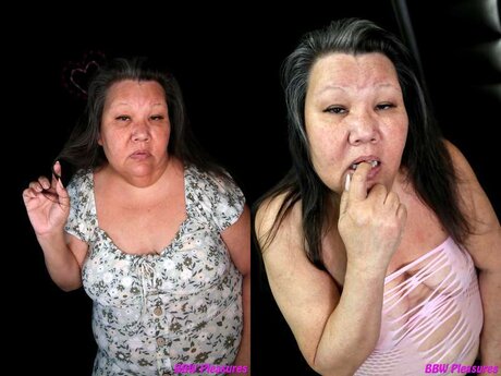 cowgirl milf onlyfans erotic pictures